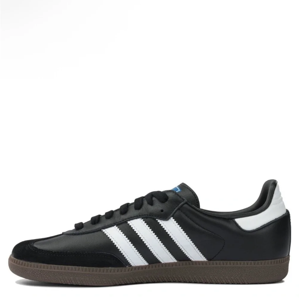 adidas Originals new box